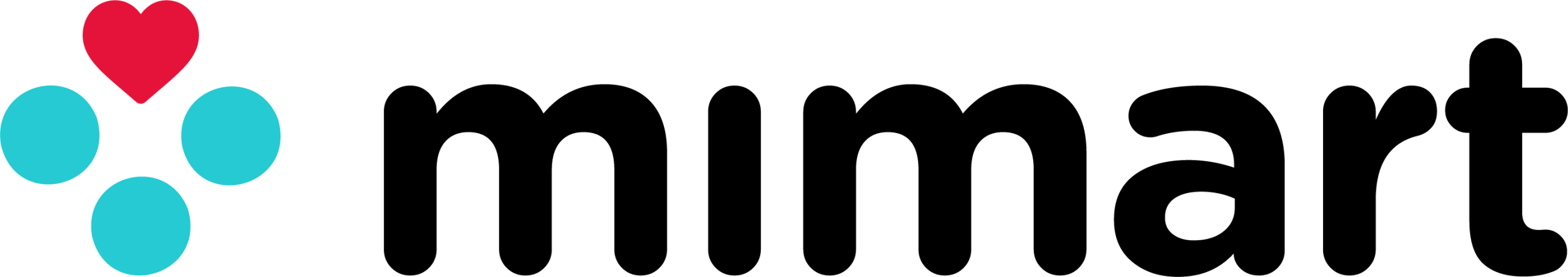 Mimart Fuerteventura